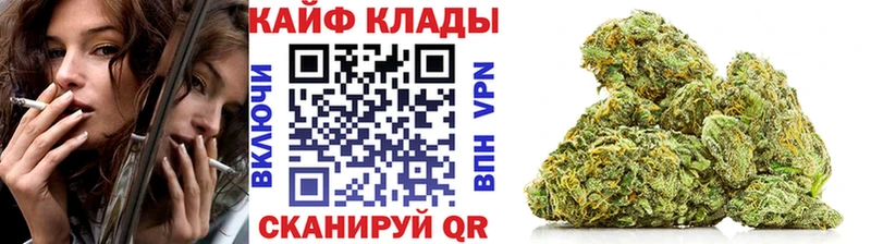 Названия наркотиков Реутов Бошки Шишки  КОКАИН  ГАШ  МЕФ 