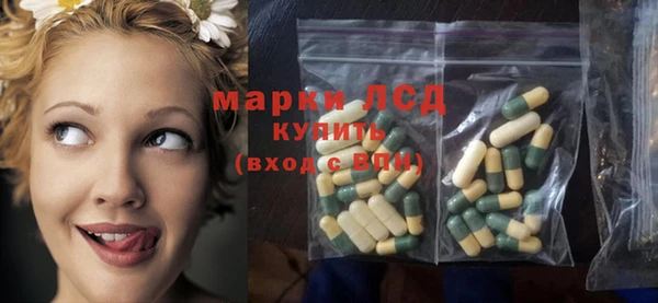ALPHA PVP Беломорск