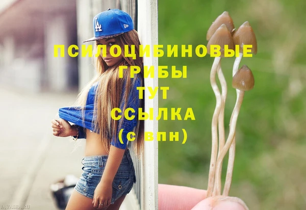 мефедрон Белокуриха